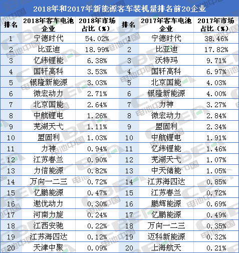 图片26.png 图片26.png