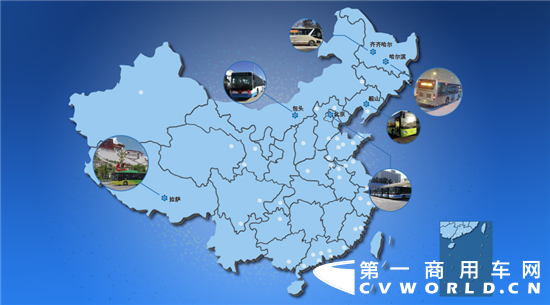 图片27.png
