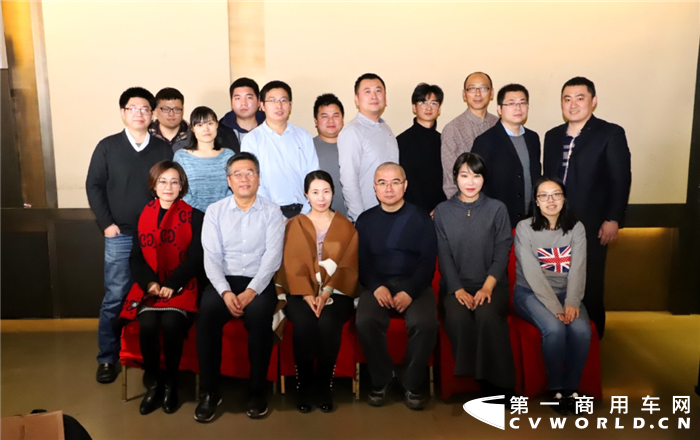 图片1_副本.png