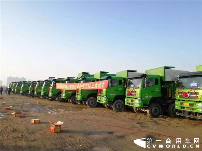 微信图片_20190124094058_副本_副本.jpg