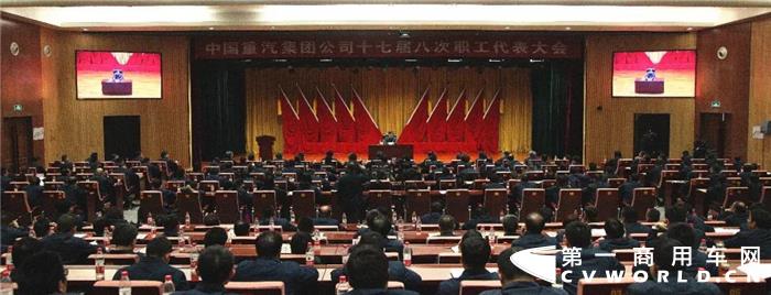 微信图片_20190125132815_副本.jpg