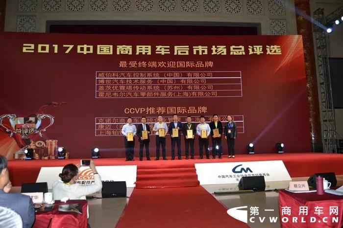 微信图片_20190128104222_副本.jpg 微信图片_20190128104222_副本.jpg