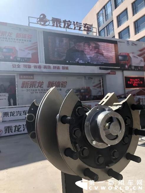 微信图片_20190128104709.jpg 微信图片_20190128104709.jpg