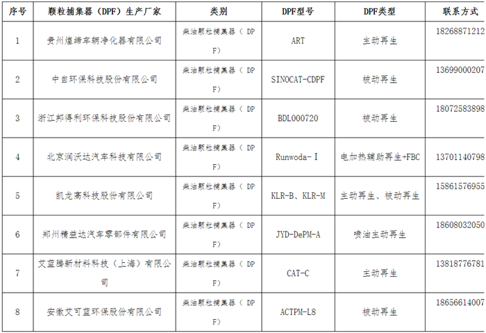 TIM截图20190130111117_副本.png TIM截图20190130111117_副本.png