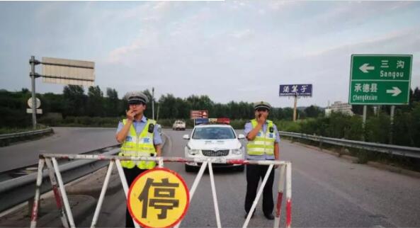 货车66.jpg 货车66.jpg