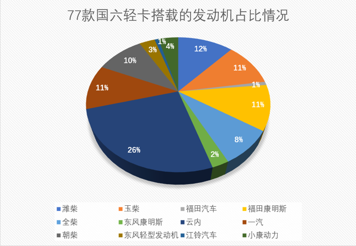 微信图片_20190202021729.png 微信图片_20190202021729.png