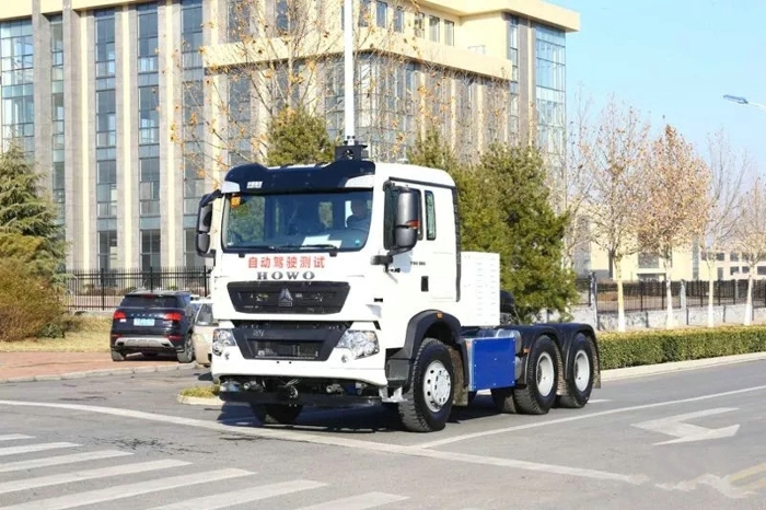 1.webp_副本.jpg 1.webp_副本.jpg