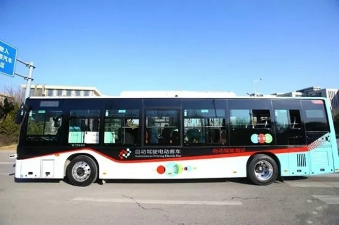 2.webp_副本.jpg 2.webp_副本.jpg