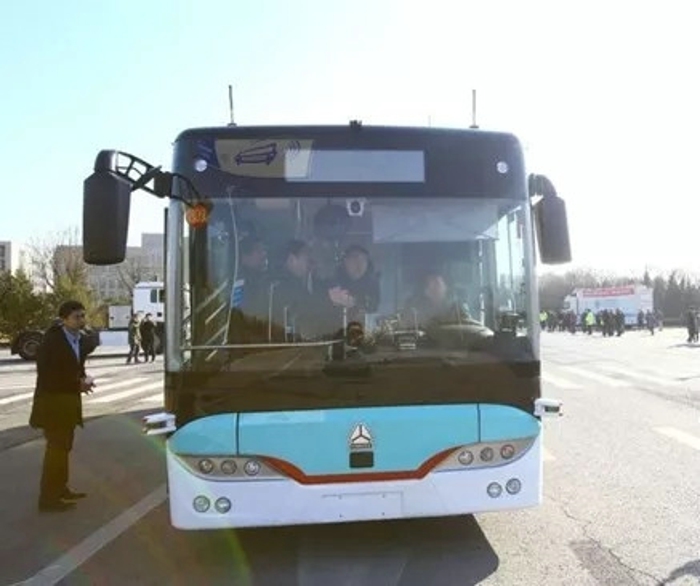 3.webp_副本.jpg 3.webp_副本.jpg