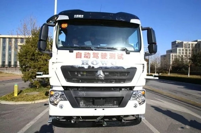 4.webp_副本.jpg 4.webp_副本.jpg