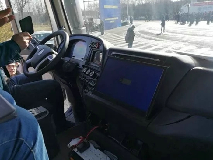 5.webp_副本.jpg 5.webp_副本.jpg