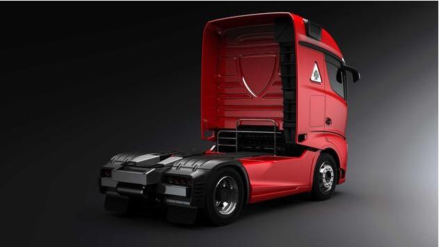 阿尔法罗密欧的卡车2.jpg 阿尔法罗密欧的卡车2.jpg