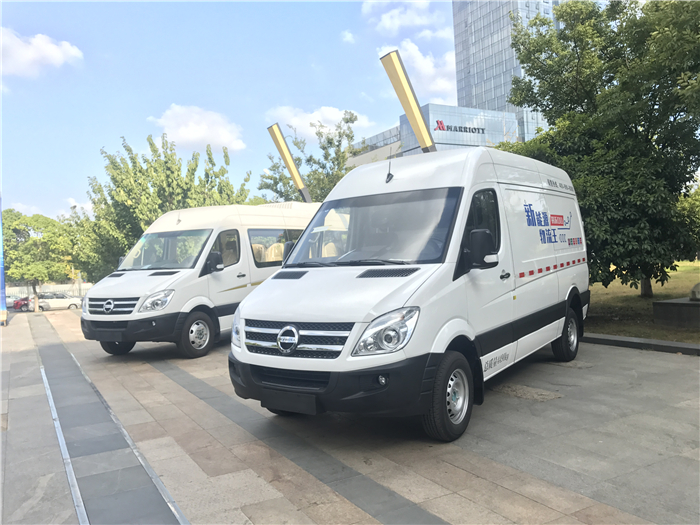 开沃汽车.jpg 开沃汽车.jpg