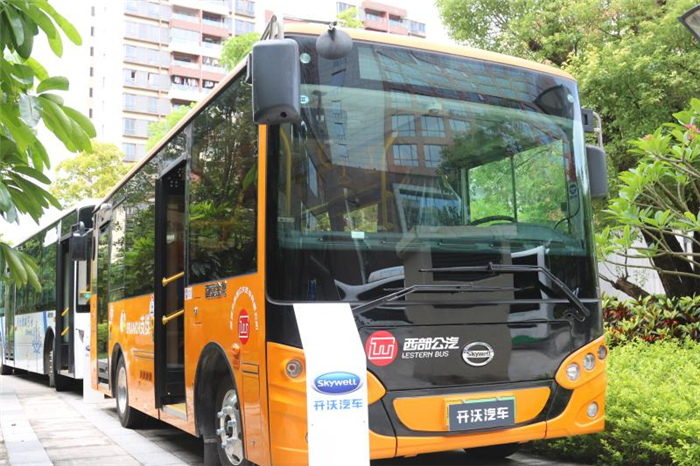 开沃汽车2.jpg 开沃汽车2.jpg
