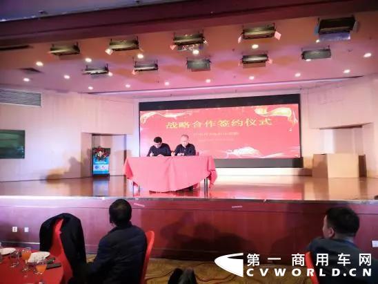 微信图片_20190212094517.jpg