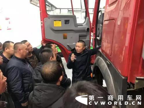 微信图片_20190212094520_副本.jpg 微信图片_20190212094520_副本.jpg