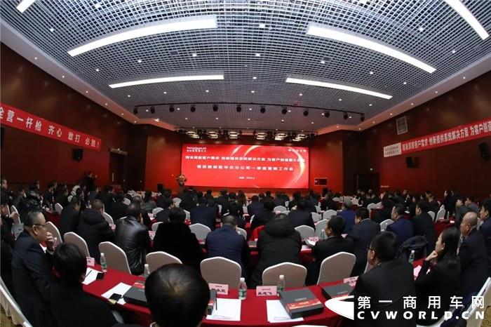 微信图片_20190213113742_副本.jpg