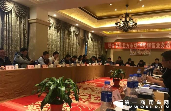 微信图片_20190218100543_副本.jpg