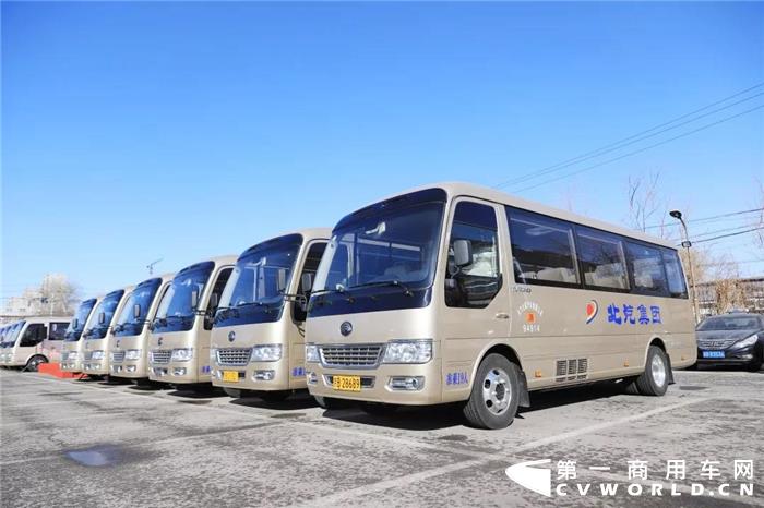 微信图片_20190220095548_副本.jpg