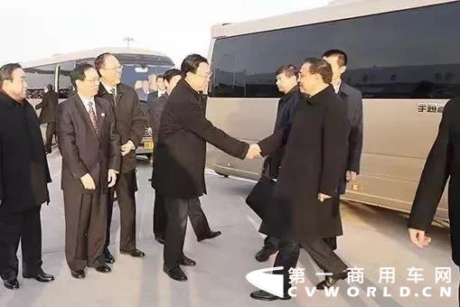 微信图片_20190220095608_副本.jpg 微信图片_20190220095608_副本.jpg