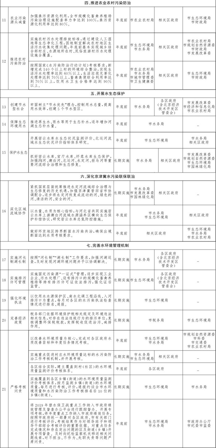 25555__副本.jpg 25555__副本.jpg
