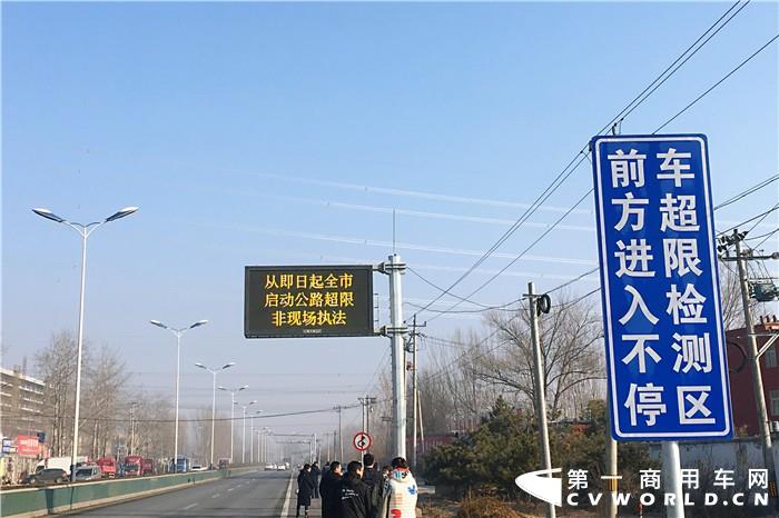 20190221_142749_019_副本.jpg