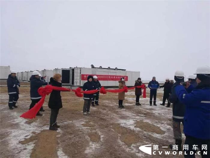 微信图片_20190221153358_副本.jpg