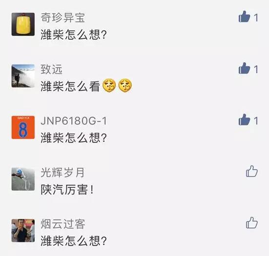 潍柴怎么想.jpg 潍柴怎么想.jpg