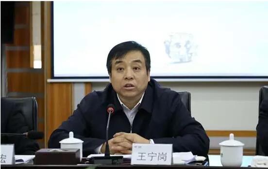 王.jpg 王.jpg