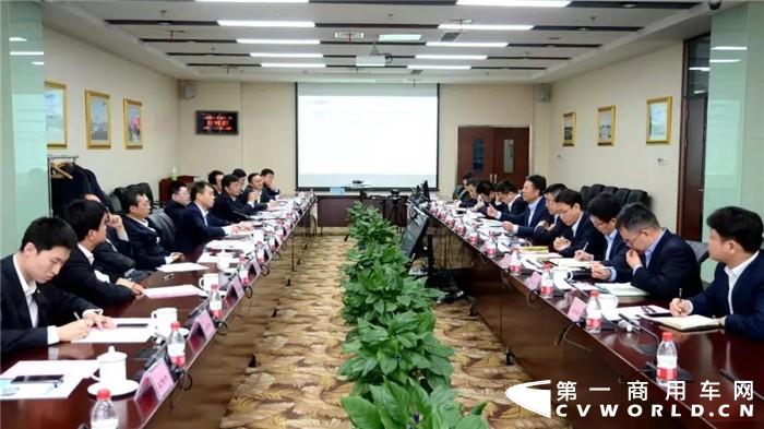 640.webp (48)_副本.jpg