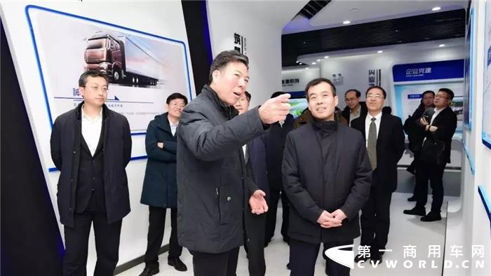 640.webp (49)_副本.jpg