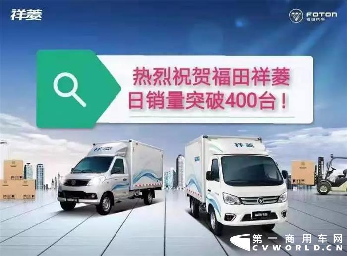 640.webp (54)_副本.jpg