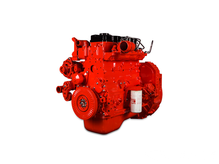 东风康明斯ISD4.5.png 东风康明斯ISD4.5.png