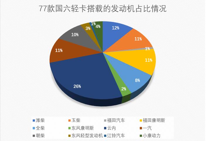 第316.jpg 第316.jpg