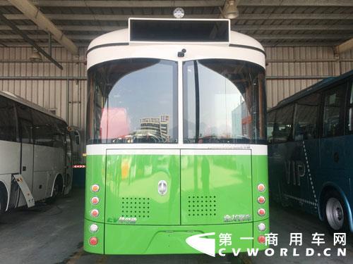 车头2.JPG 车头2.JPG