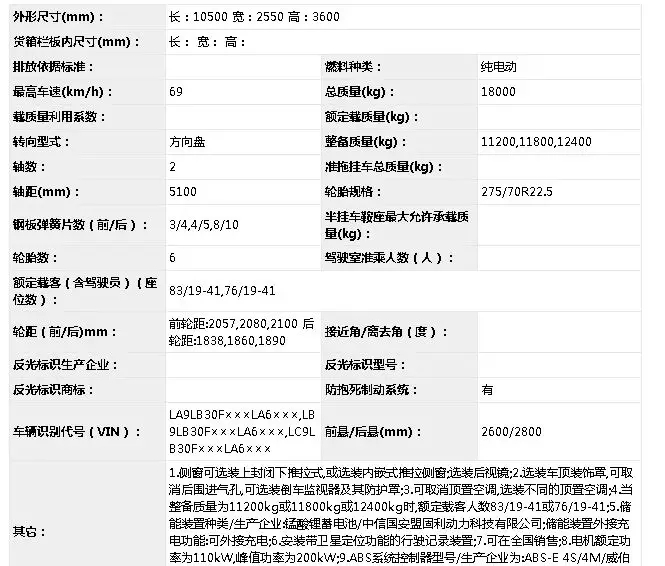 产品参数.webp.jpg 产品参数.webp.jpg