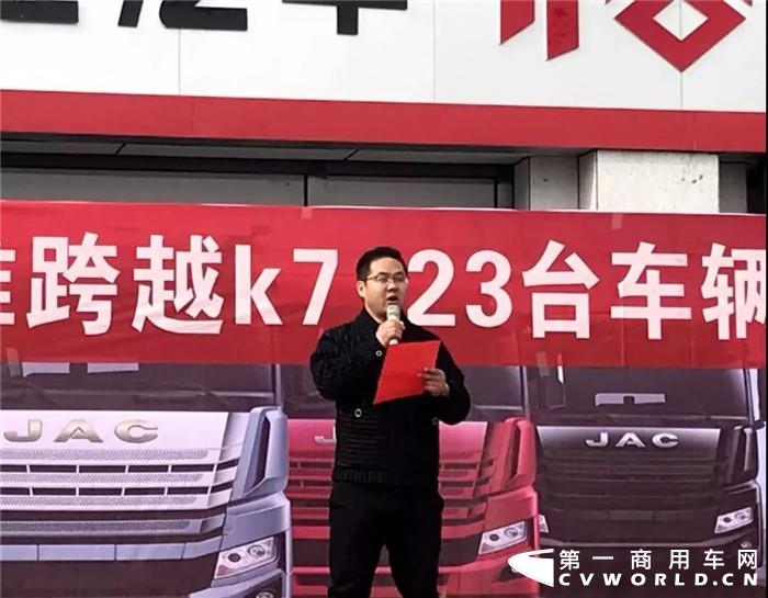微信图片_20190225095034_副本.jpg