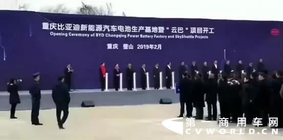 微信图片_20190225105946_副本.jpg 微信图片_20190225105946_副本.jpg