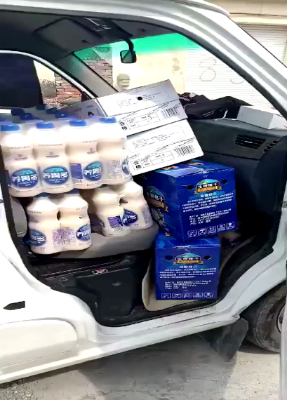动力堪比燃油车!金杯新海狮CNG到底长啥样?1111.png 动力堪比燃油车!金杯新海狮CNG到底长啥样?1111.png