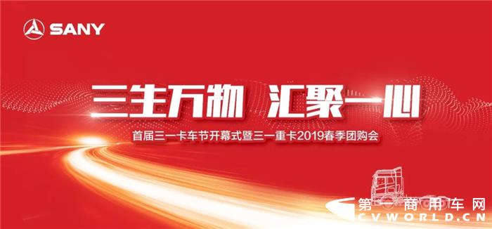 20190227_093058_000_副本.jpg