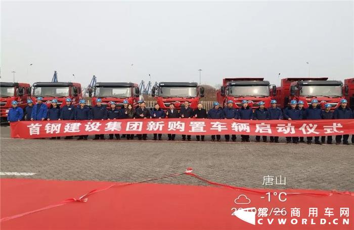 微信图片_20190228092635_副本.jpg
