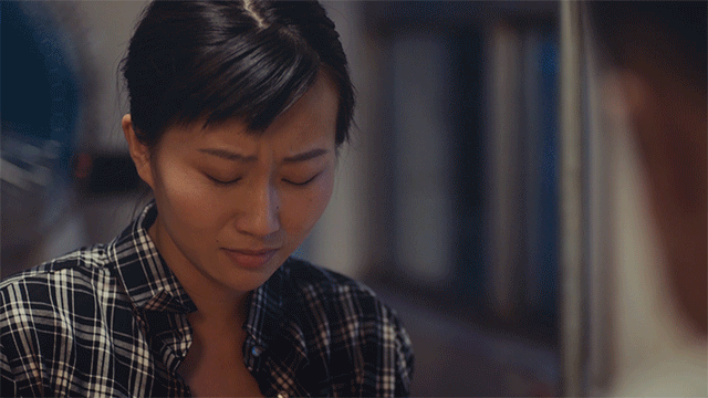 ΢ͼƬ_20190228095428.gif