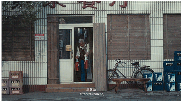 δ_.gif