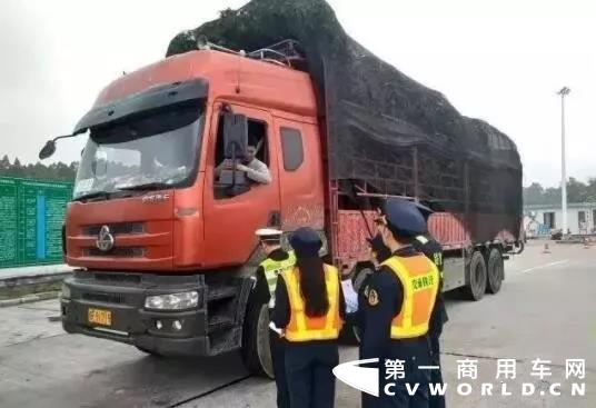 微信图片_20190228112151_副本.jpg