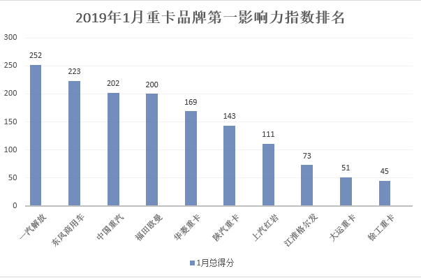 QQͼƬ20190215154245-8.png