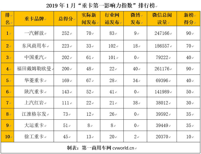QQͼ20190304175814.jpg
