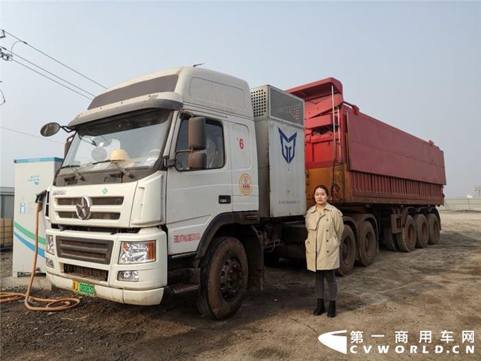 高总.jpg 高总.jpg