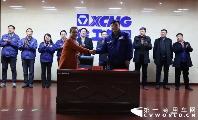 微信图片_20190306103759_副本_副本.jpg 微信图片_20190306103759_副本_副本.jpg