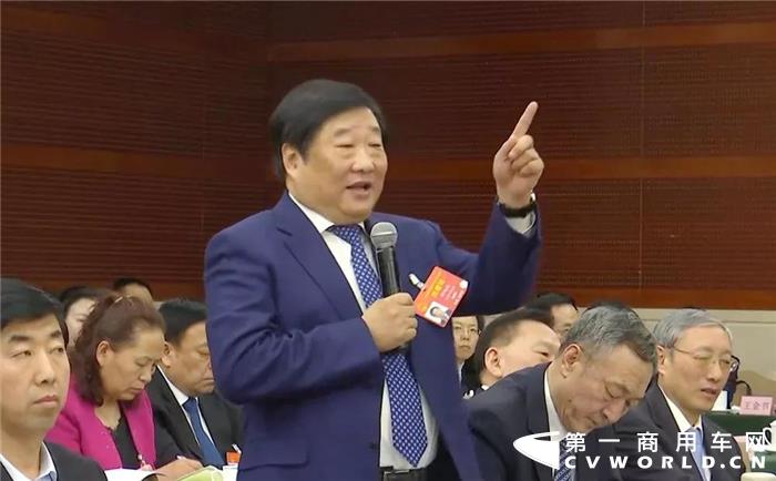 微信图片_20190307120821_副本.jpg