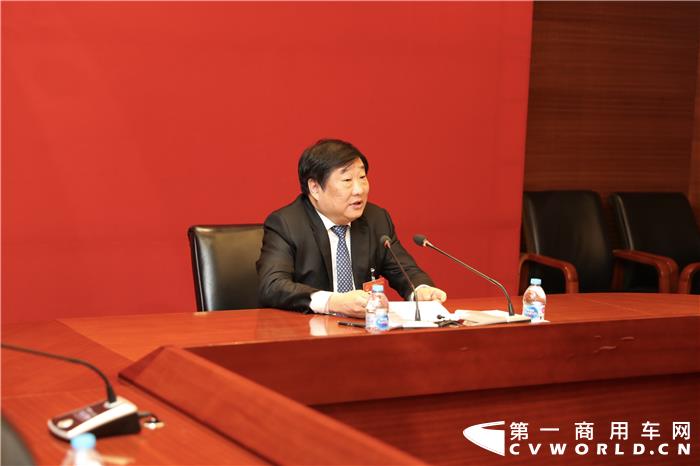QQ图片20190309165214_副本.jpg